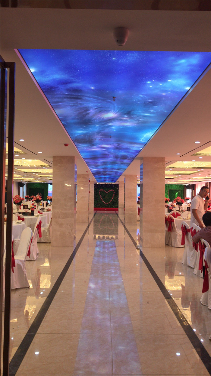<a href=http://m.beanmr.com/hfjdzx/ target=_blank class=infotextkey>合肥酒店裝修</a>成品實景圖