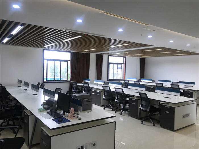 <a href=http://m.beanmr.com/hfjdzx/ target=_blank class=infotextkey>合肥酒店裝修</a>成品實景圖
