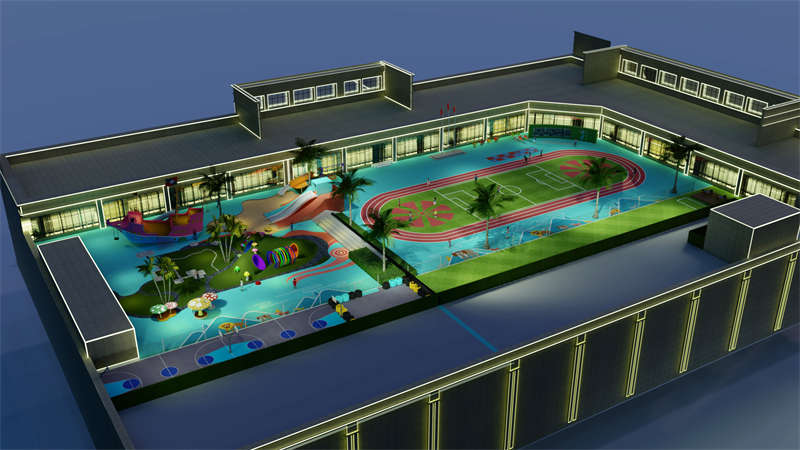 <a href=http://m.beanmr.com/youeryuan/ target=_blank class=infotextkey>合肥幼兒園設計</a>