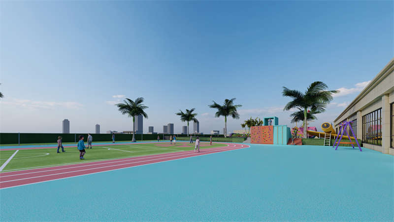 <a href=http://m.beanmr.com/youeryuan/ target=_blank class=infotextkey>合肥幼兒園設計</a>