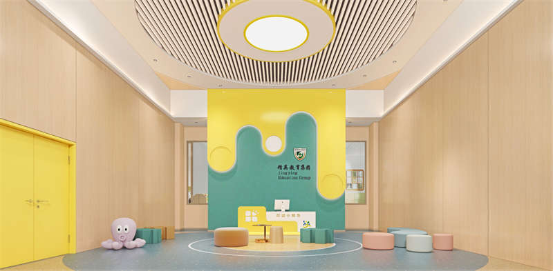 <a href=http://m.beanmr.com/youeryuan/ target=_blank class=infotextkey>合肥幼兒園設計</a>