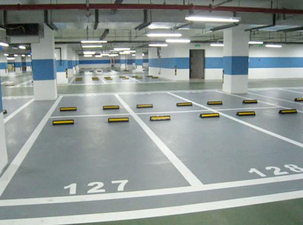 <a href=http://m.beanmr.com/gccf/ target=_blank class=infotextkey>合肥廠房裝修</a>車庫